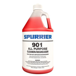 All Purpose Cleaner/Degreaser